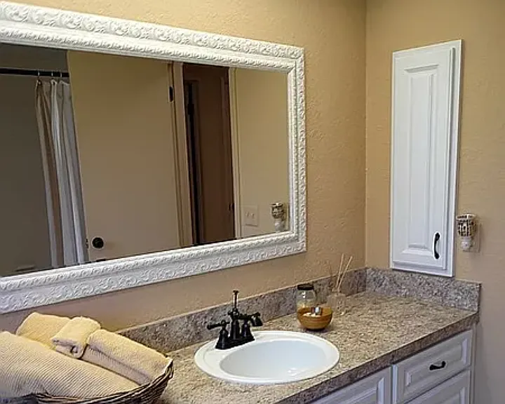 1 Sycamore Ct E — Photo 23