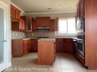 3592 Keel Ct, Redding, CA 96003