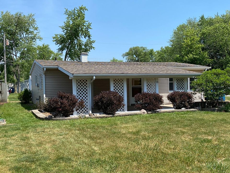 1st image of 513 Coral Dr