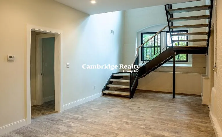 11 Newcomb St #4T — Photo 9