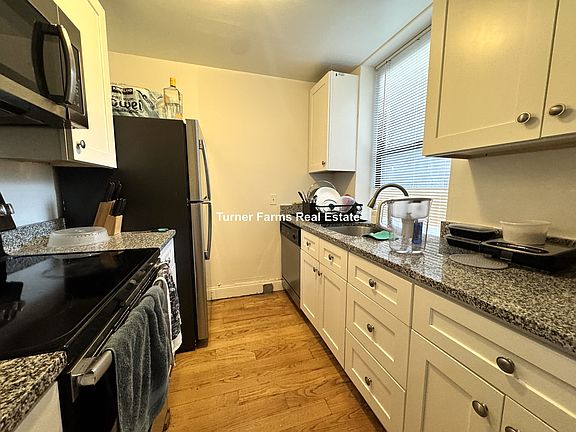 3rd image of 774-776 Columbus Ave #4