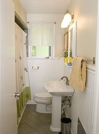 3rd image of 9 Collins Pl