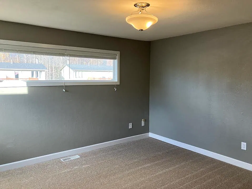 2 bed, 1.5 bath, 1337 sqft, $2,295 — Photo 3