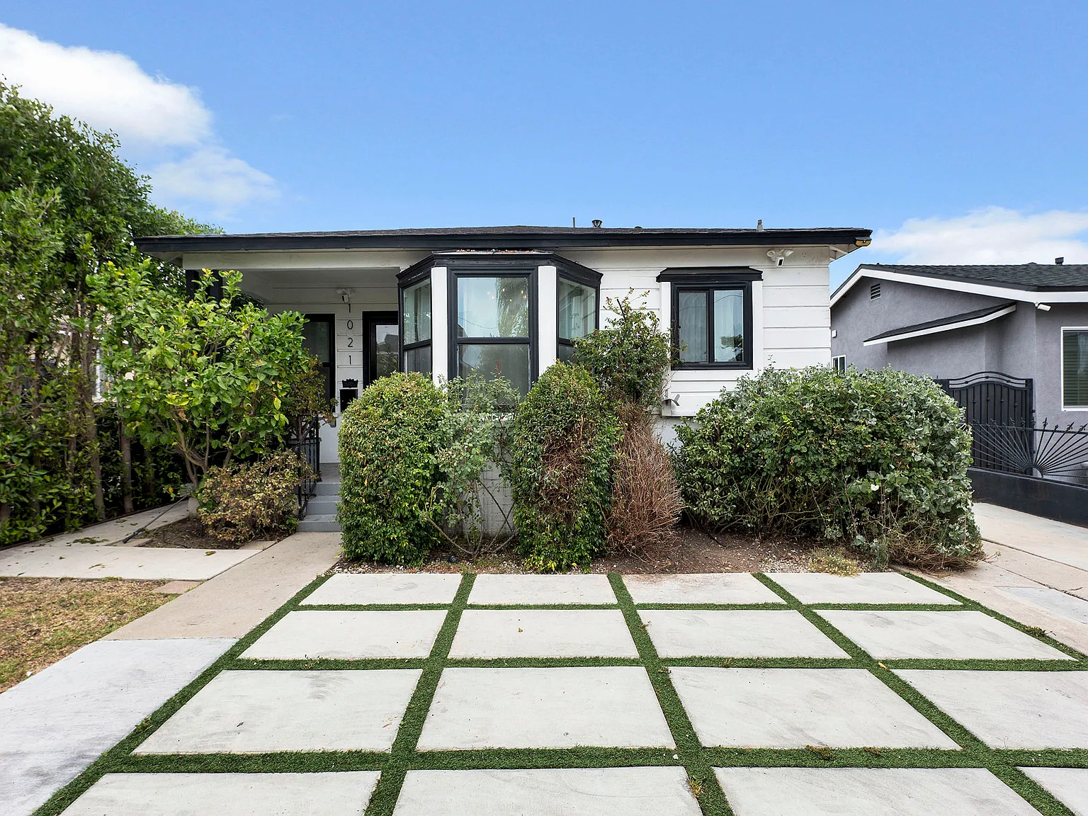 3 bed, 1100 sqft, $5,000 — Photo 4