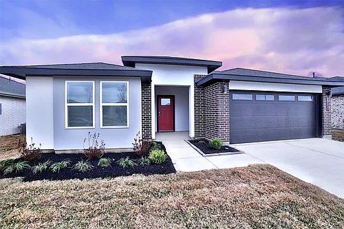 29423 Paytons Park Ct Photo 1