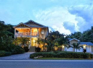 4333 Higel Ave, Sarasota, FL 34242