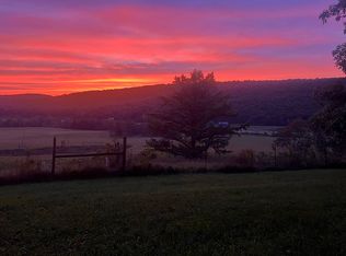 5755 Culver Rd, Alpine, NY 14805