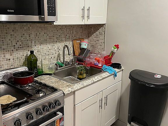 5th image of 1443 46th St