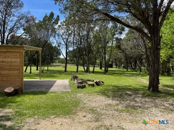 119 County Road 1701, Clifton, TX 76634