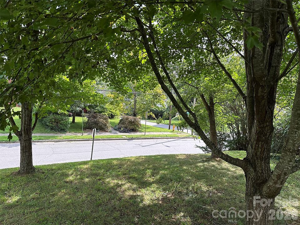 2nd image of 61 Maney Ave