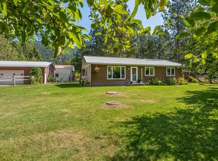 5920 Ocean View Dr, Clinton, MT 59825