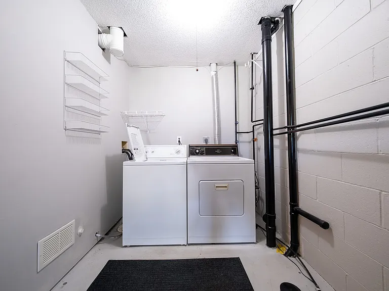 4108 S Meadowlark Rd — Photo 22