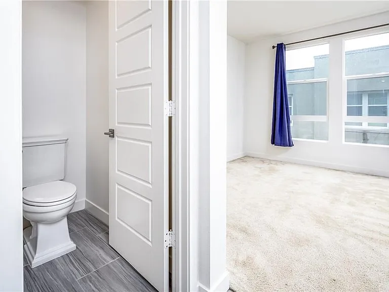 479 Marc Pl — Photo 15
