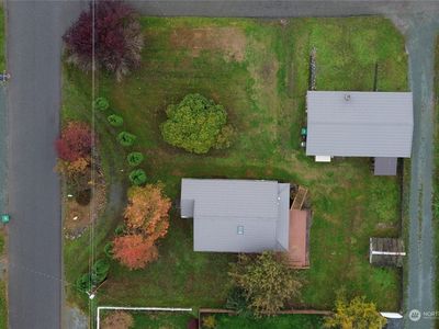 405 Haines Street, Sedro Woolley, WA, 98284