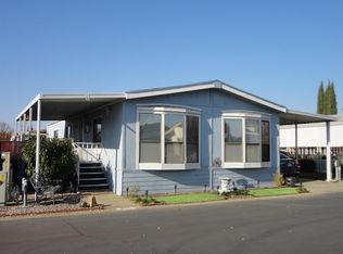 153 Security Ln, Sacramento, CA 95828