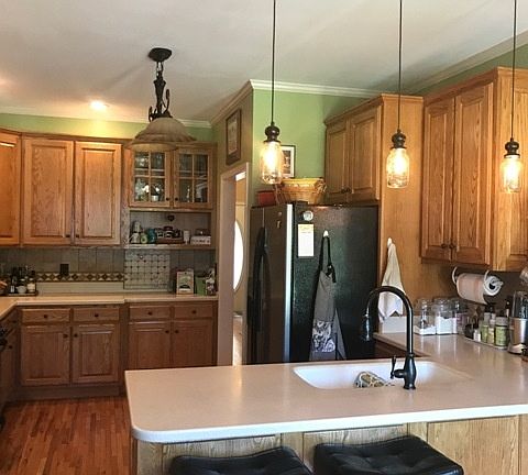 3rd image of 1516 Turnberry Pl