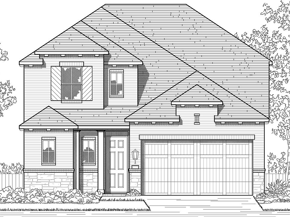 1st image of 1018 Texas Ash Ln #Ppo7zd