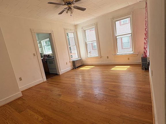 3rd image of 345 Norton St APT 1