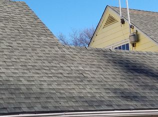 200 Duncaster Rd, Bloomfield, CT 06002