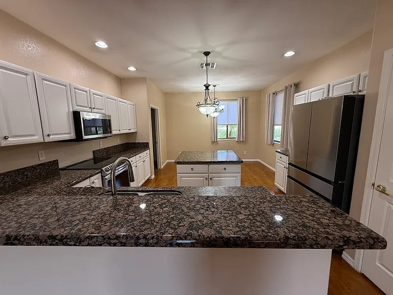 14577 W Merrell St — Photo 15