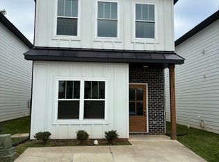 191 Fairview Ln, Clarksville, TN 37040