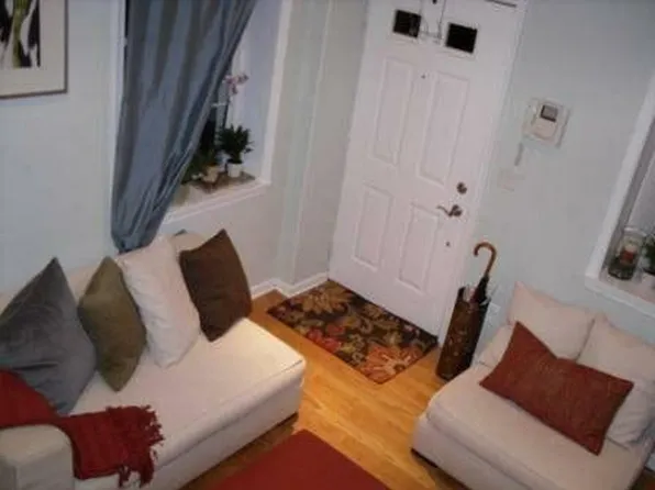 1027 N 4th St Unit W, Philadelphia, PA 19123