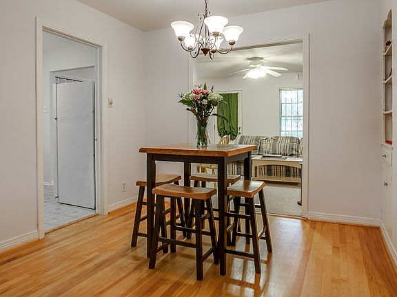 5th image of 1522 S Oak Cliff Blvd