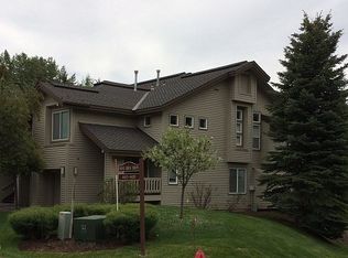 4427 Nine Iron Dr, Sun Valley, ID 83353