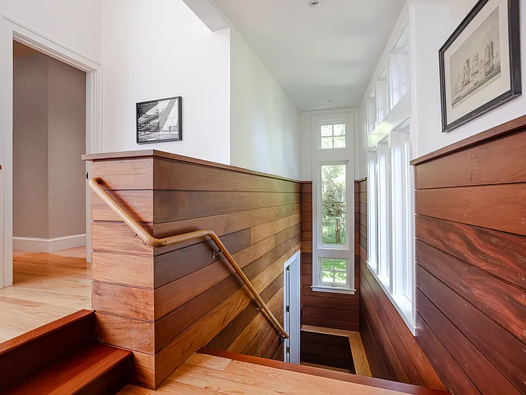 72 Ledge Rd — Photo 34