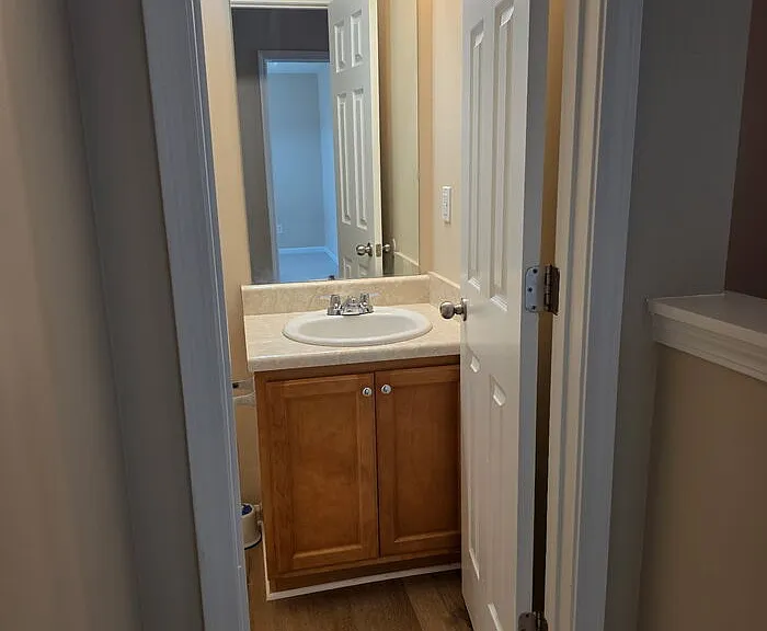 215 Colser Dr — Photo 11