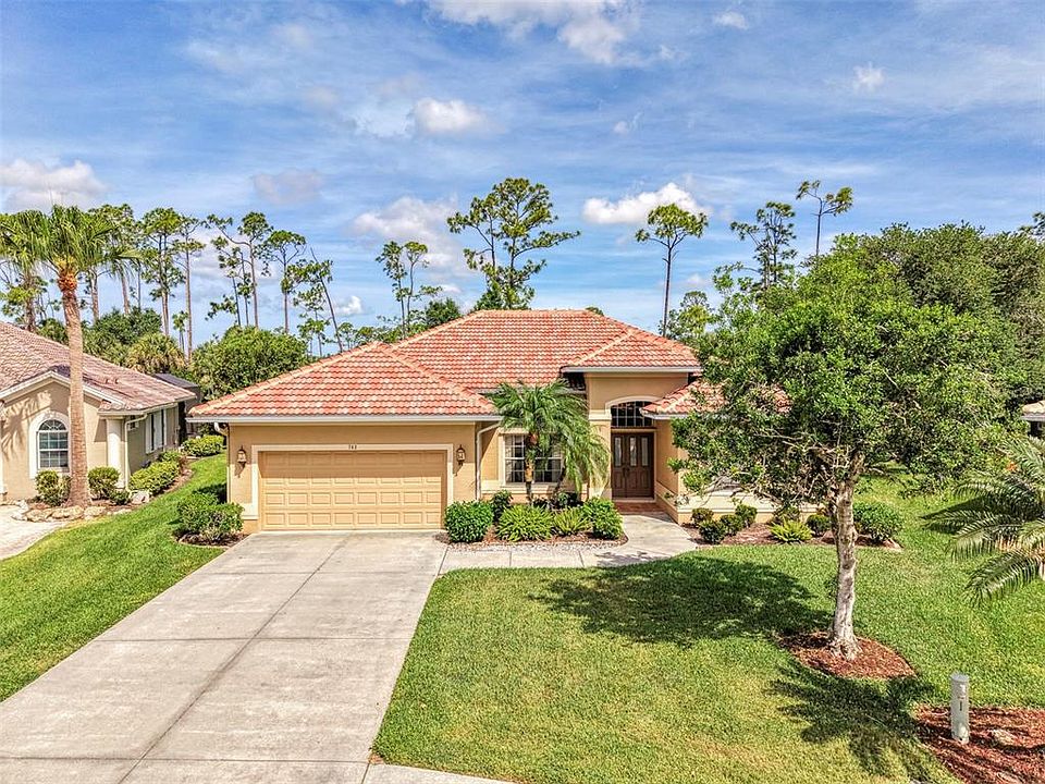 1st image of 763 Egret Walk Ln