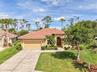 763 Egret Walk Ln, Venice, FL 34292