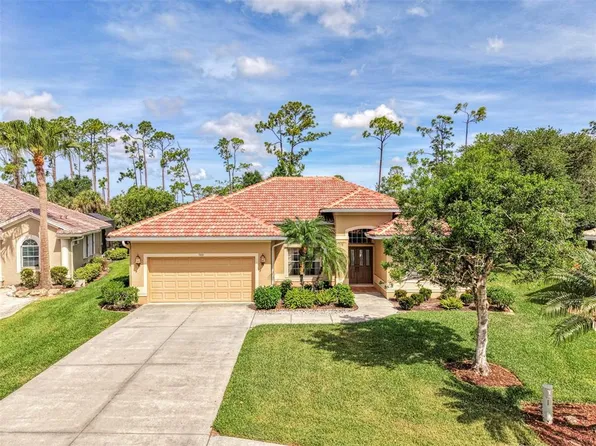 763 Egret Walk Ln, Venice, FL 34292