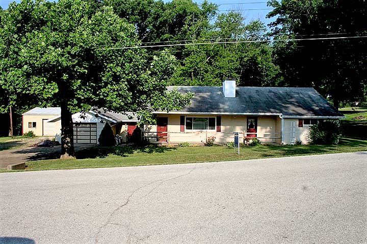 1st image of 2411 N Eby Dr