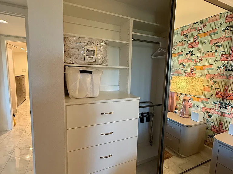 1067 S La Verne Way — Photo 20