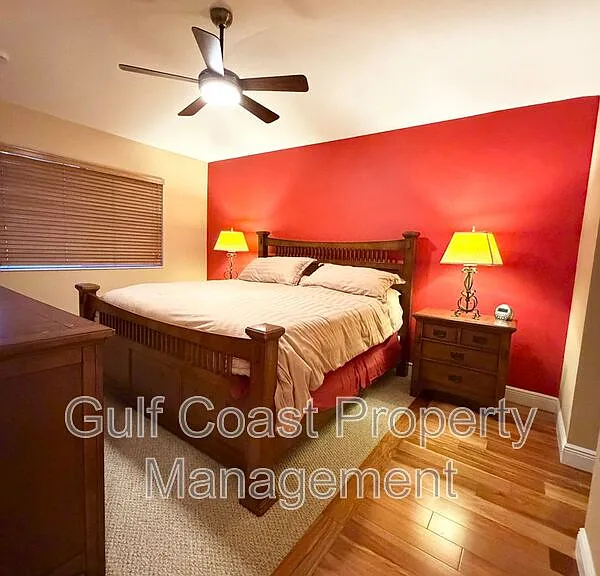 17560 Brickstone Loop — Photo 33