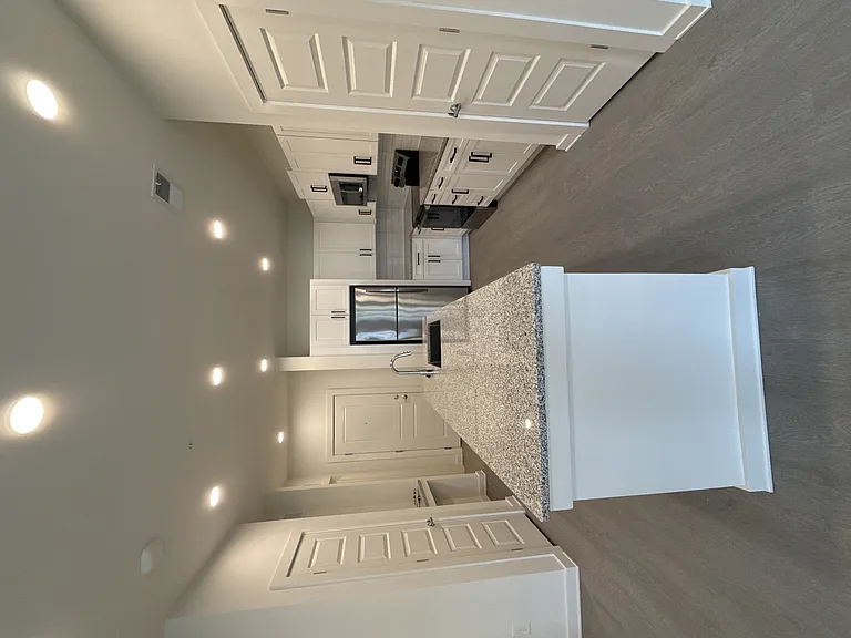 The Remy Apartments at LaGrange — Photo 101