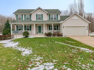 1964 Beringer Pl, Geneva, OH 44041