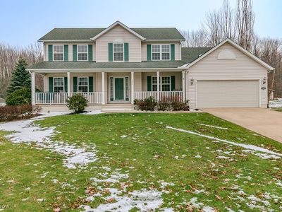 1964 Beringer Pl, Geneva, OH, 44041