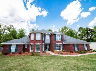 233 Lee Road 248, Smiths Station, AL 36877