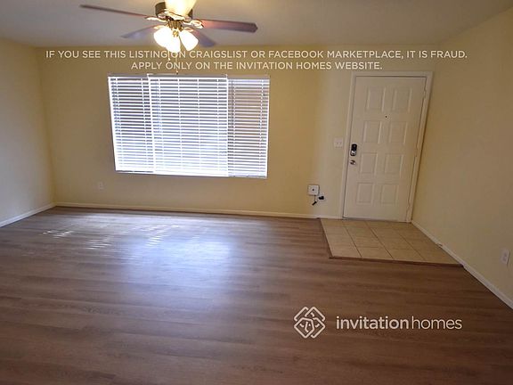 2nd image of 3630 W Carla Vista Dr