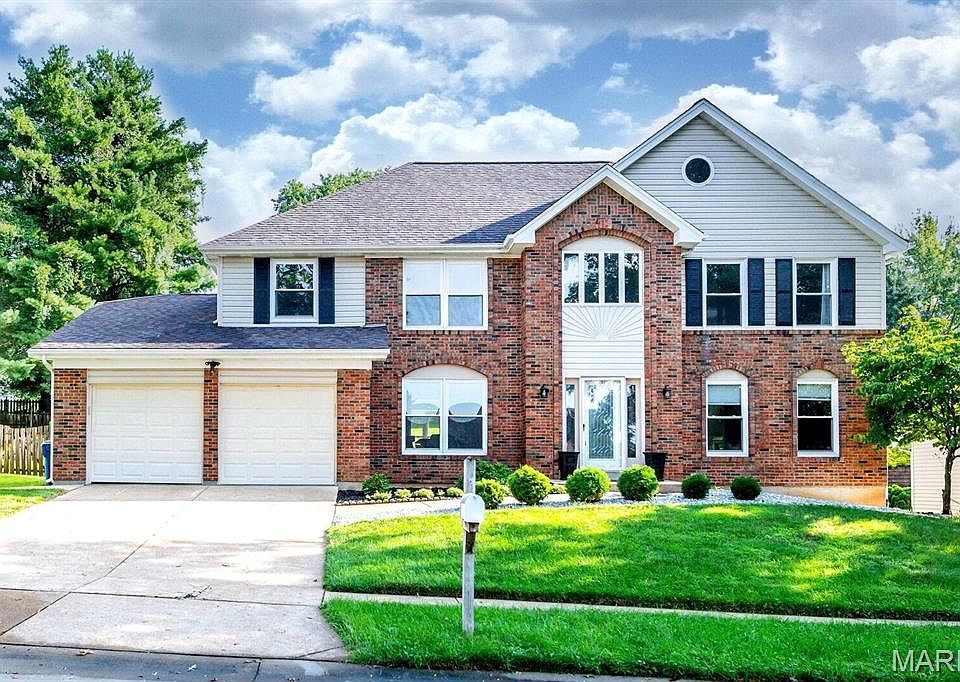 1st image of 14455 White Pine Ridge Ln