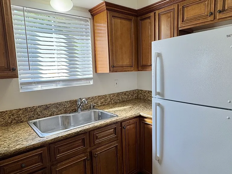 Kailua Ln — Photo 10