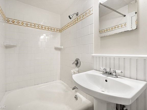 230 Beacon St. #B7 Boston (Back Bay) Unit Photo 18