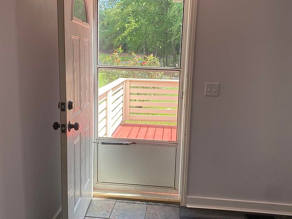 3rd image of 7603 County Road 55