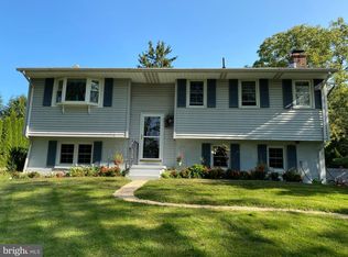 22 Antis St, Pemberton, NJ 08068