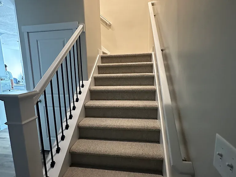 4035 W Harper Ln — Photo 10