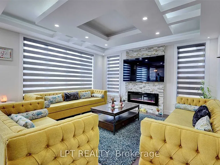 3401 Regiment Rd #UPPER — Photo 2