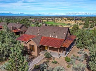 16743 SW Brasada Ranch Rd, Powell Butte, OR 97753