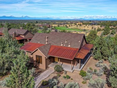 16743 SW Brasada Ranch Rd #61, Powell Butte, OR, 97753